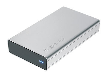 Freecom Hard Drive 1.5TB USB 2.0 – image 1