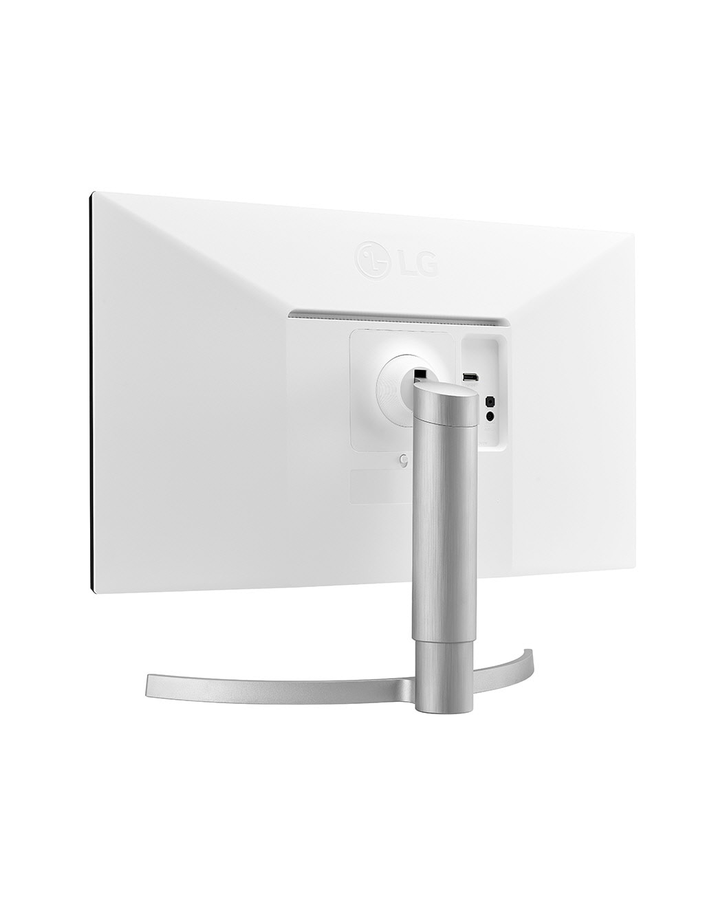 LG 27UL550P-W.AEK computer monitor – image 7