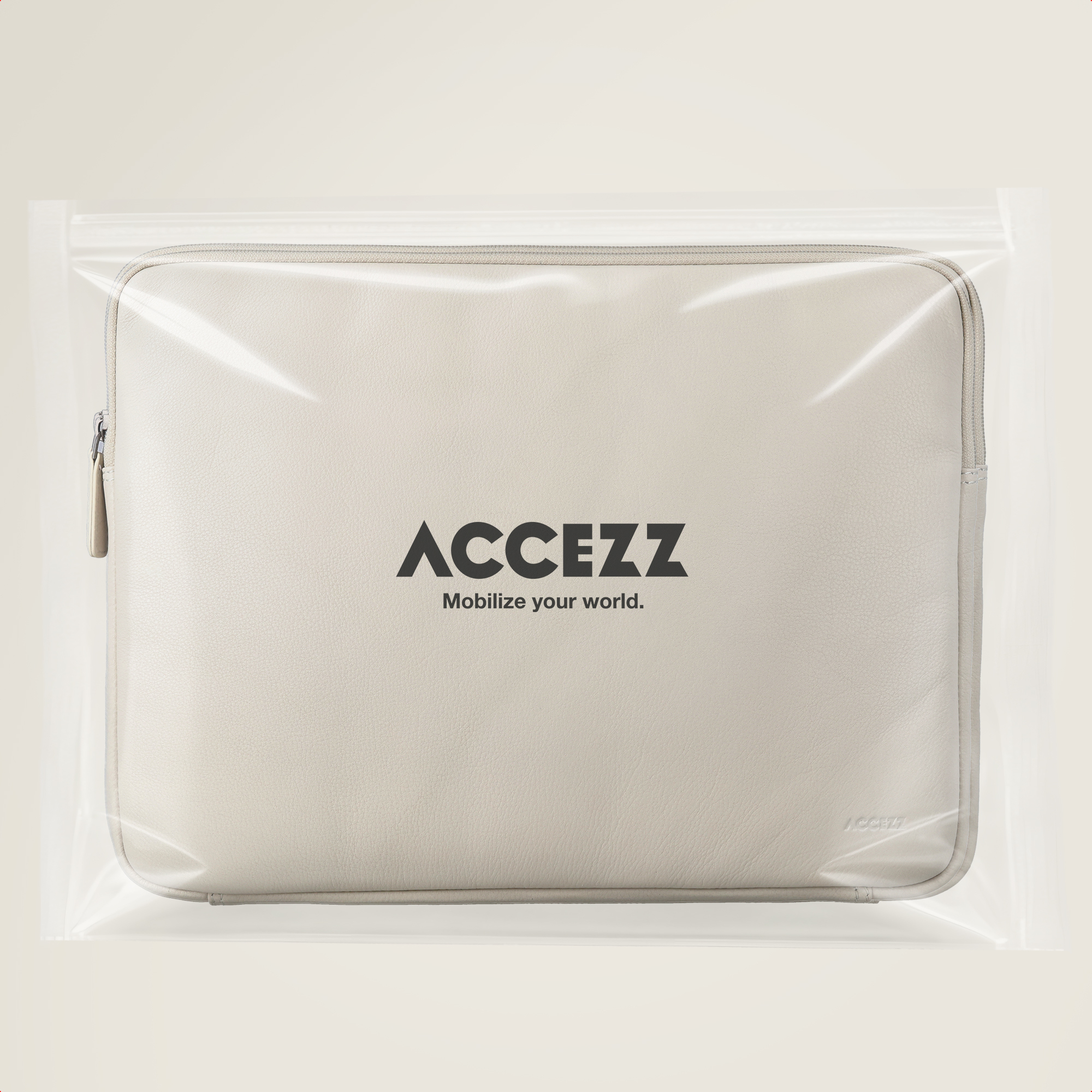 Accezz SH00089430 laptop case – image 2