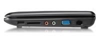 MSI Wind U100-436NE – image 4