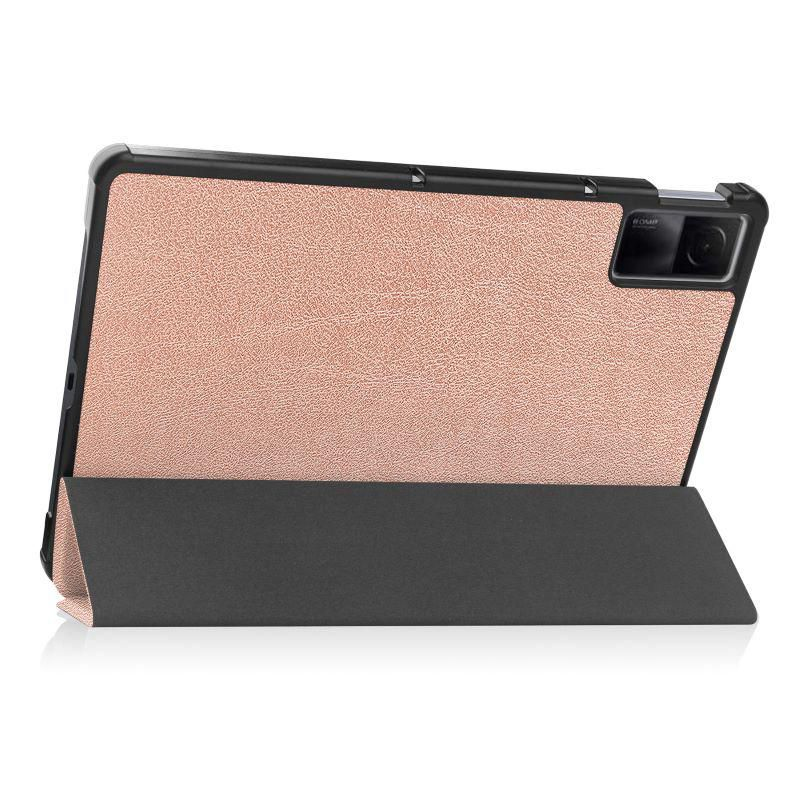CoreParts TABX-XMI-COVER8 tablet case – image 5