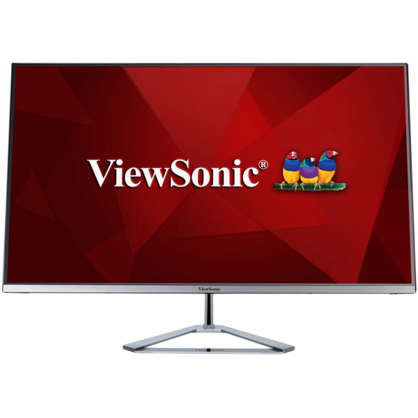 Viewsonic VX Series VX3276-2K-MHD-7 computer monitor – image 3