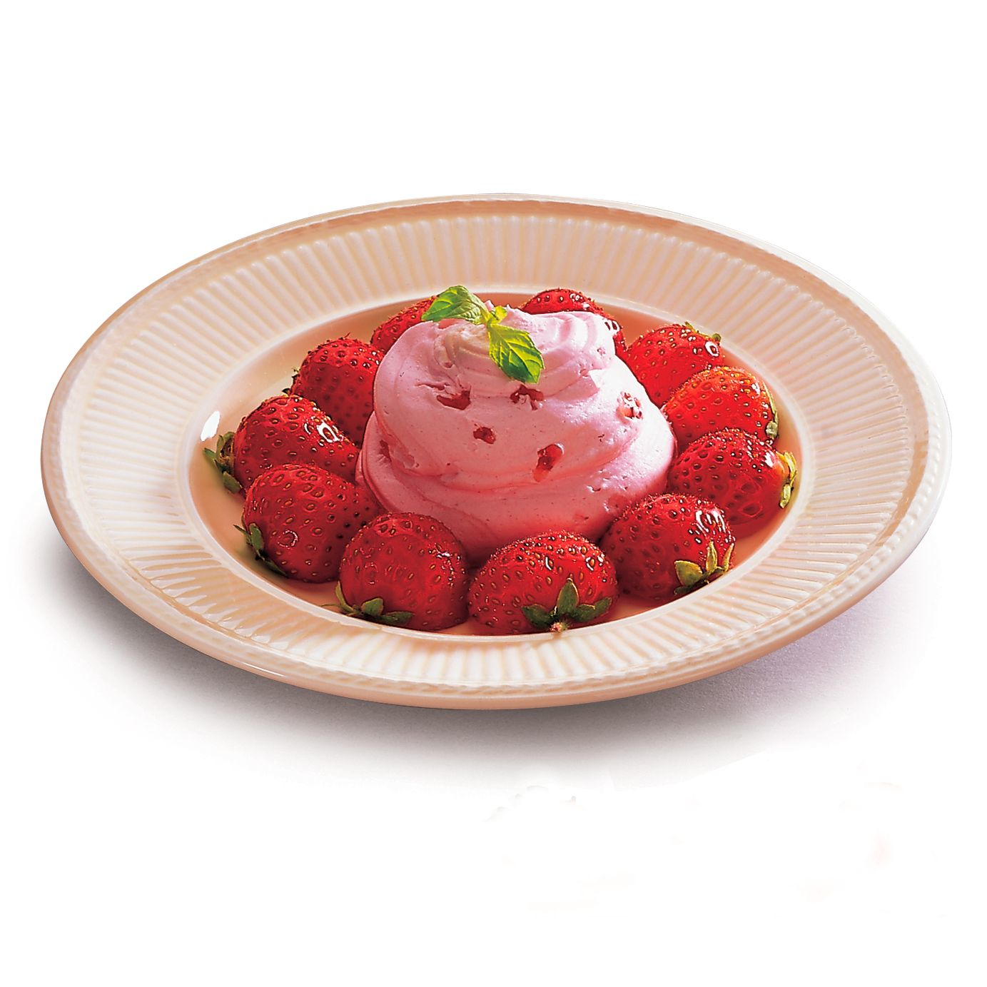 Philips HR2305/80 Ice cream maker – image 2