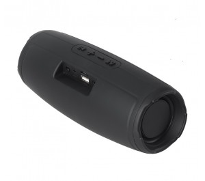 Daewoo IGGY Party speaker Black – image 2