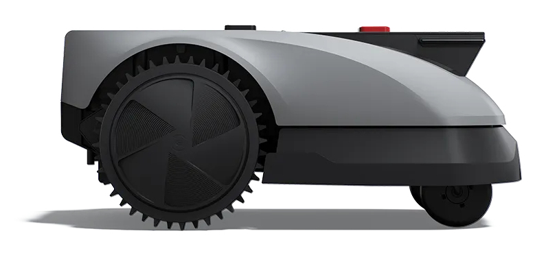 Ecovacs Goat O600 RTK – image 4