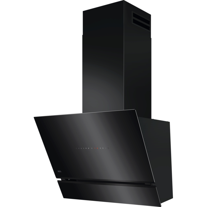 AEG NDV8761CB — vue 1 sur 3