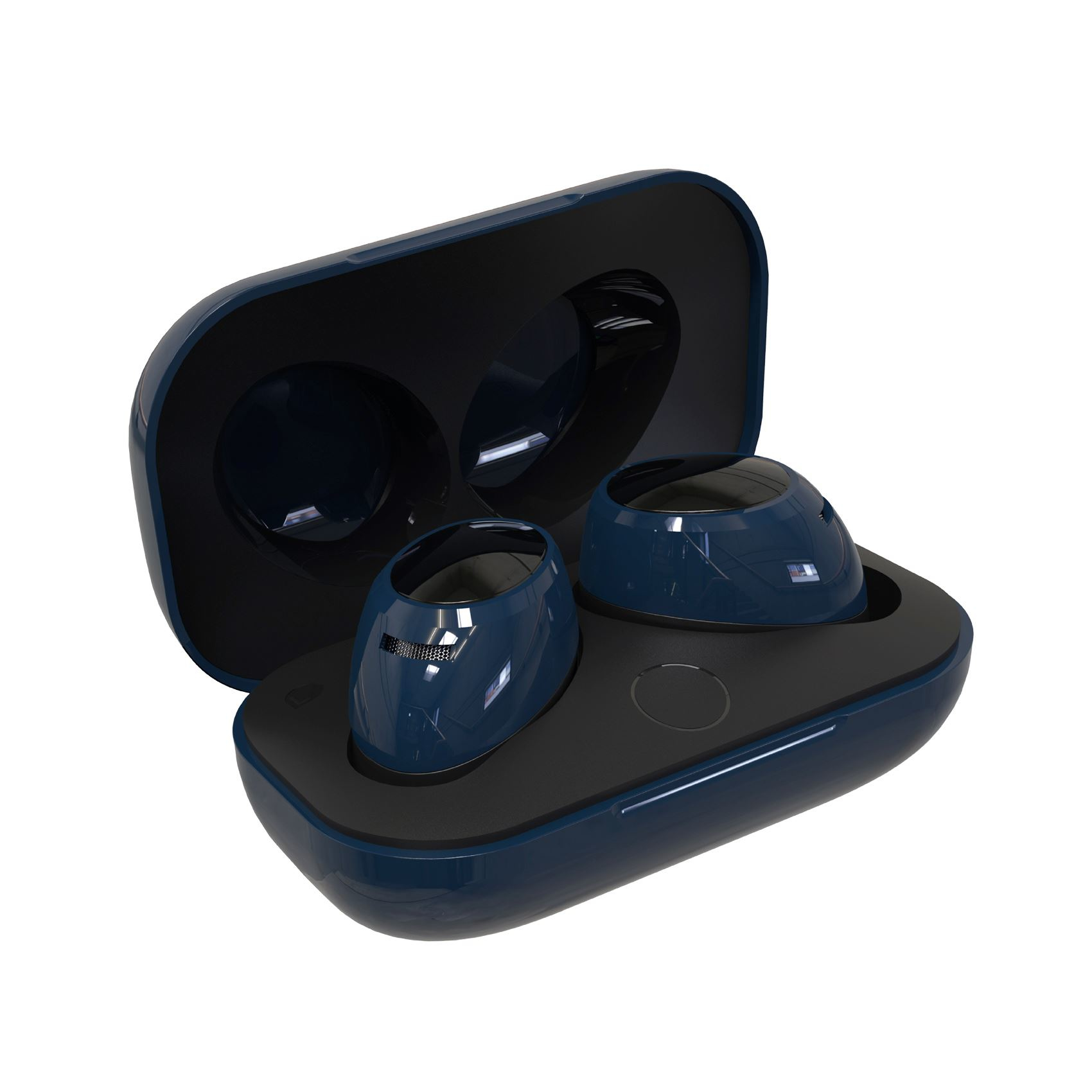 Celly Bh Twins Air – image 2