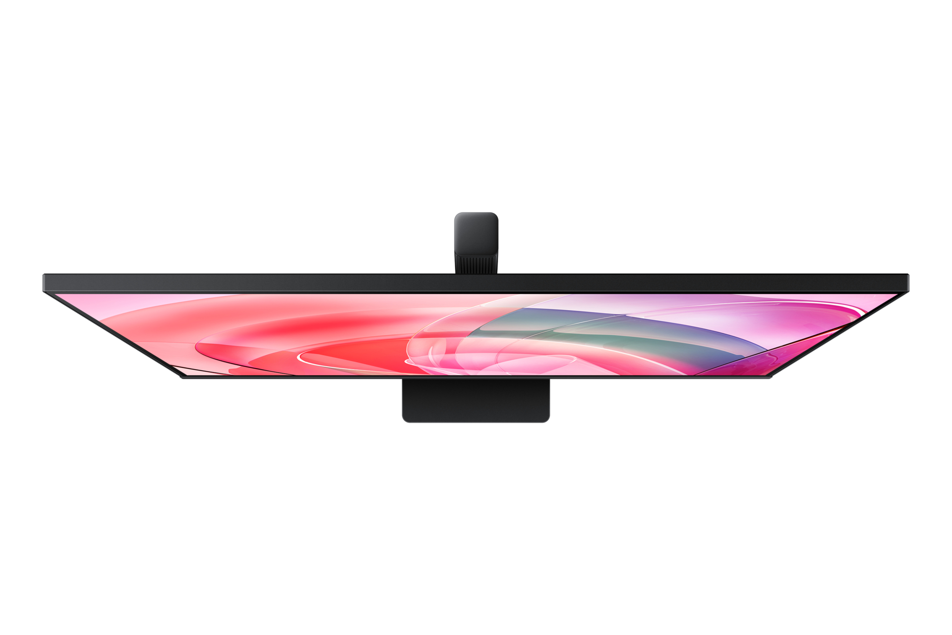 Samsung ViewFinity S70D UHD Monitor – image 7