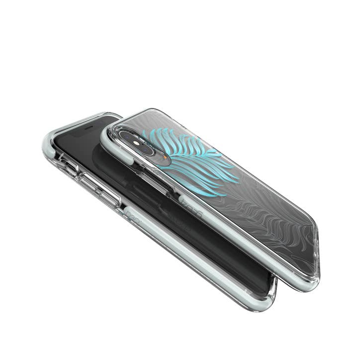 ZAGG Victoria Jungle – image 6
