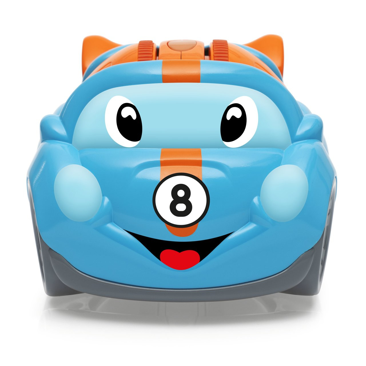 Chicco 00011011000000 remote controlled toy – image 7