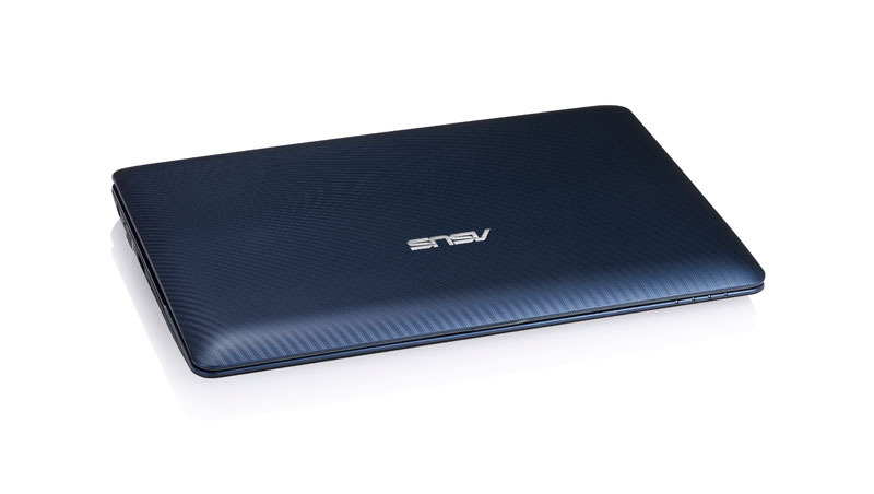 ASUS 1015P-BLU026S Intel Atom® N450 Netbook – image 5