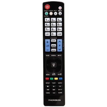 Hama 00132499 Thomson ROC1105