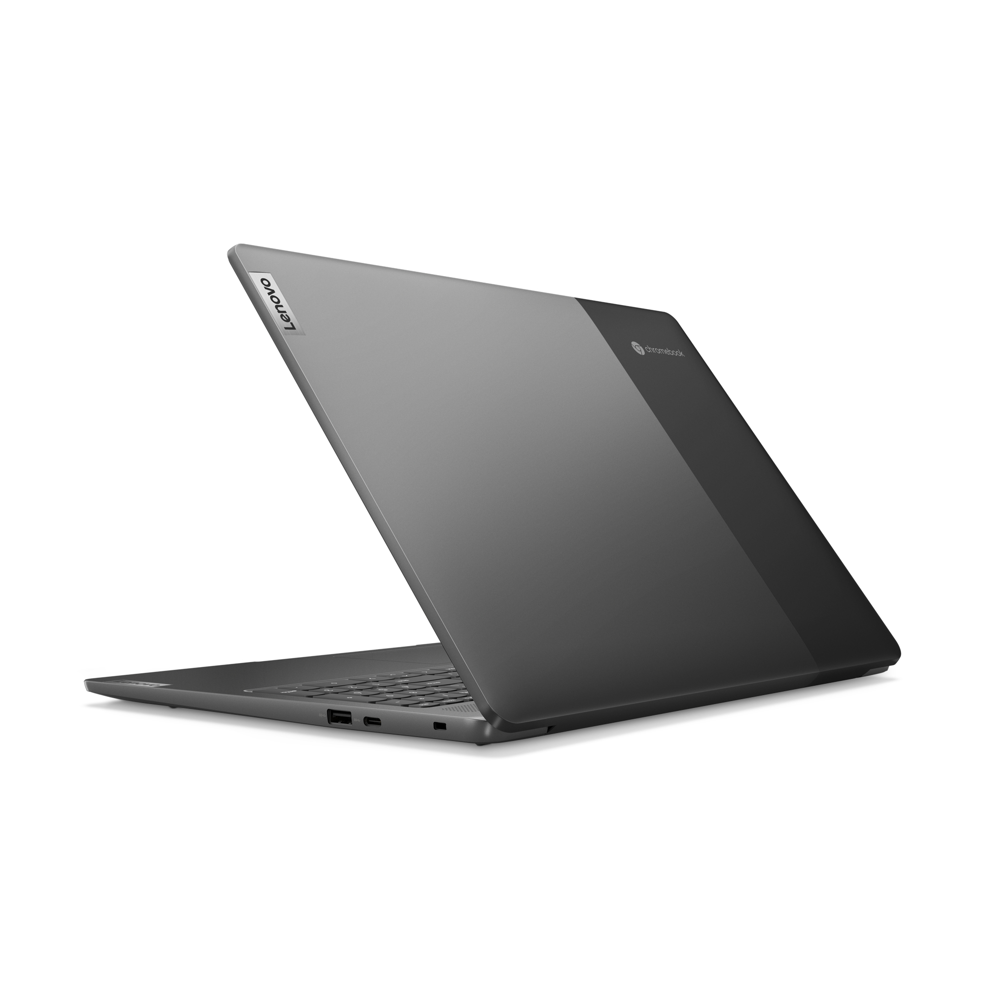Lenovo IdeaPad 5 Chrome 16IAU7 – image 8