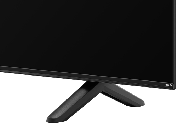 TCL 75S455 TV 190.5 cm (75") 4K Ultra HD Smart TV Wi-Fi Black – image 9