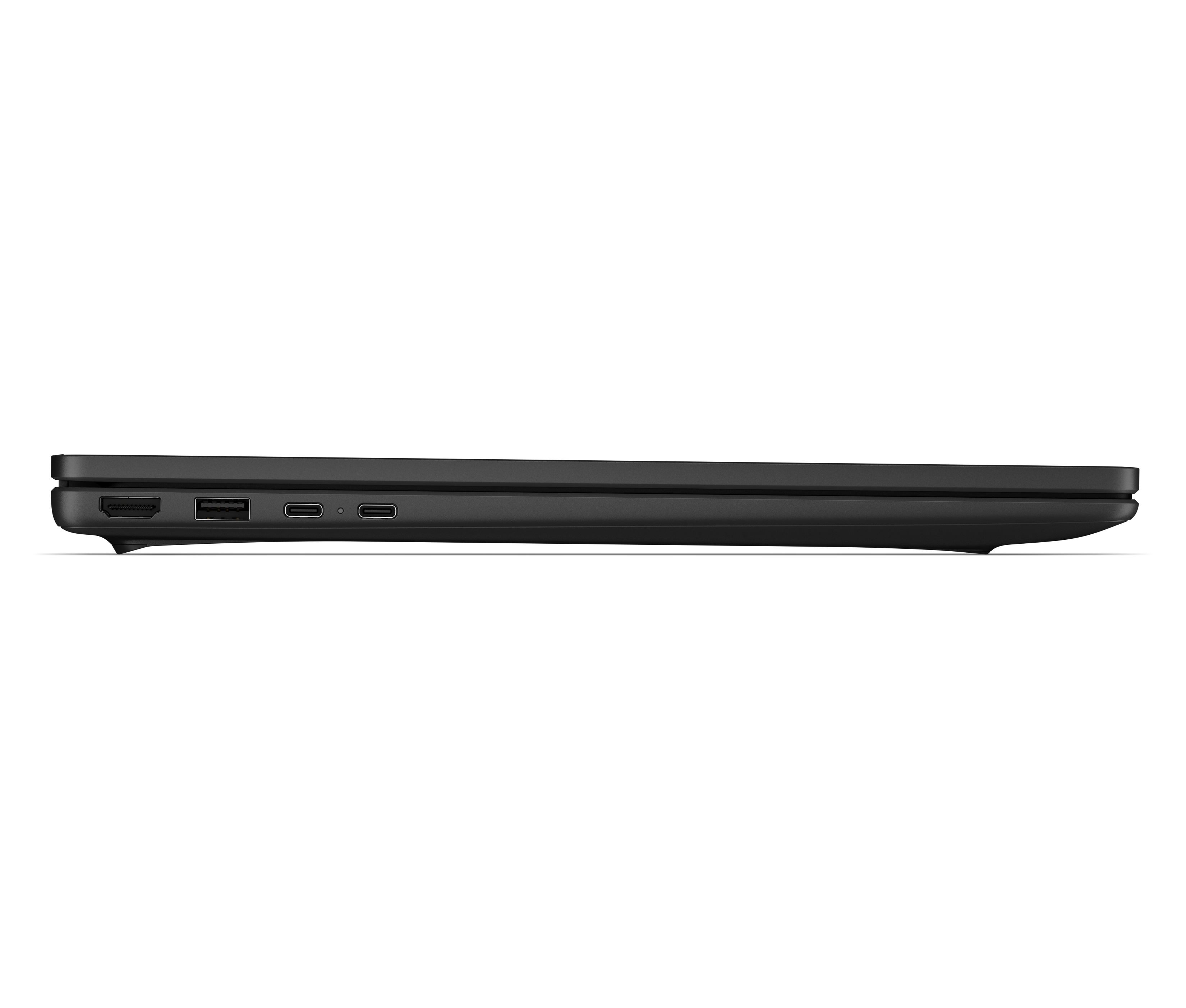 HP OmniBook 3 Laptop 17-dp0004nax AMD Ryzen™ 3 30 43.9 cm (17.3″) Full HD 8 GB LPDDR5-SDRAM 256 GB SSD Wi-Fi 6 (802.11ax) Windows 11 Home Black image 10