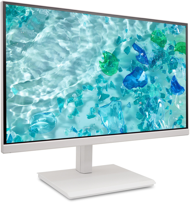 Acer Vero B277U E – image 2