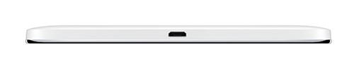 ASUS MeMO Pad 8 ME581CL-1B025A tablet – image 5