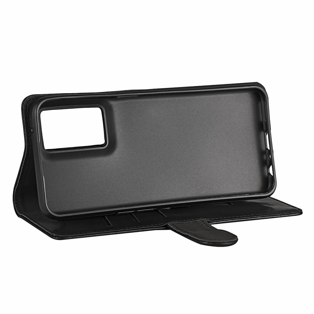 Gear Wallet Case Black - OnePlus Nord CE 2 – image 5