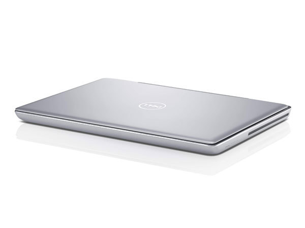 Dell XPS 14z – image 3