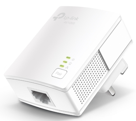 TP-Link TL-PA7017 KIT – image 3