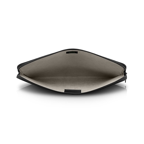 Dell EcoLoop Leather Sleeve 14 – image 2
