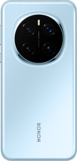 Honor 7 Pro – image 1