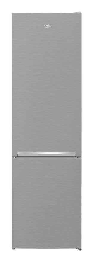 Beko RCSA406K60XBN — vue 1 sur 8