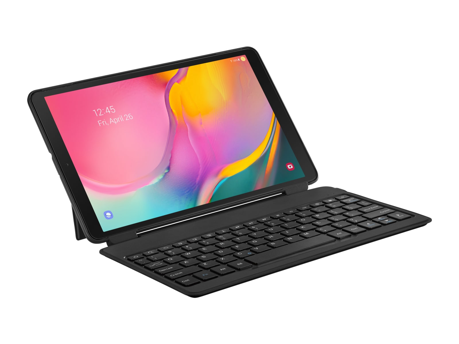 Samsung GP-JCT515SAABW tablet case