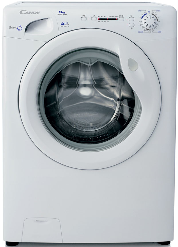 Candy GC 1091D3-01