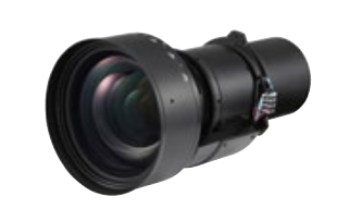 Ricoh 512961 projection lens RICOH PJ KU12000