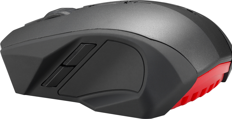 Aerocool Strike X Freedom – image 6