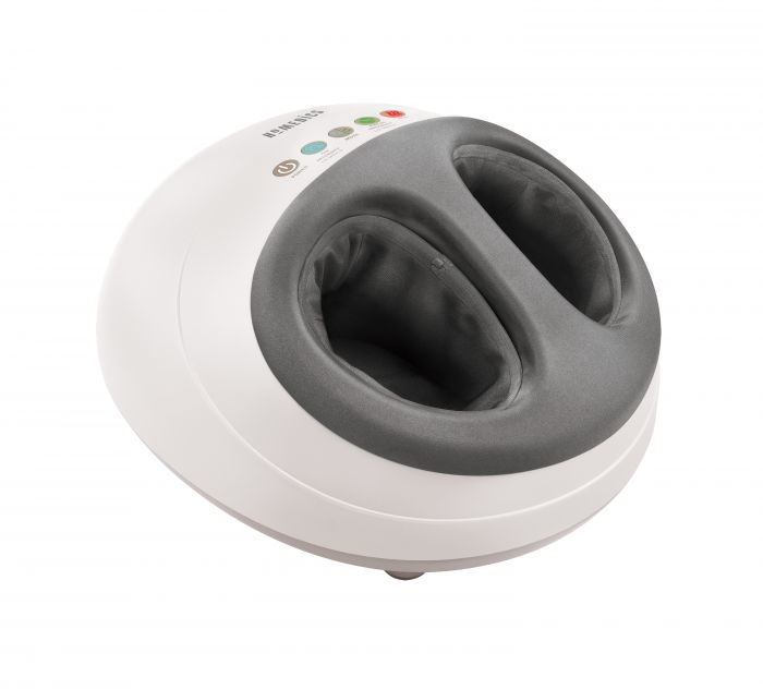 HoMedics Air Pro Shiatsu – image 1
