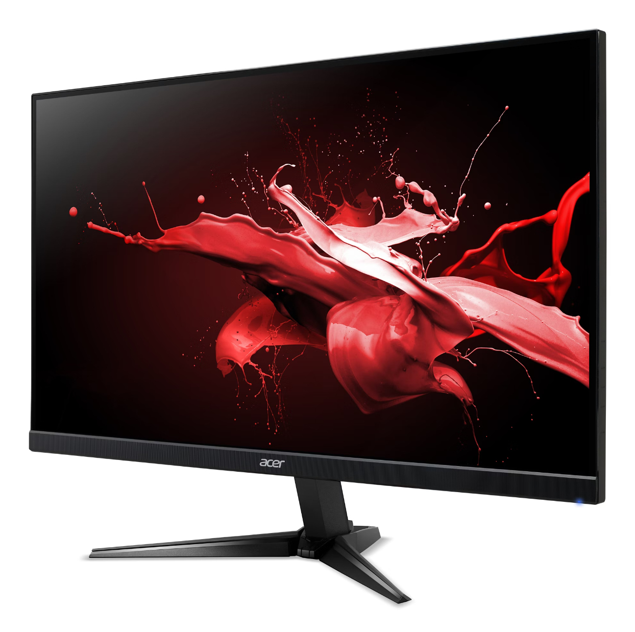 Acer QG271 M3 – image 3