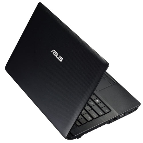 ASUS X44LY-VX010D laptop Intel® Core™ i3 i3-2310M
