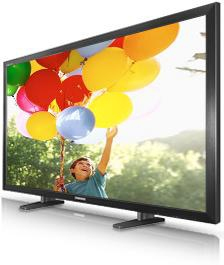 Samsung 820TSN-2 computer monitor 2.08 m (82") – image 3