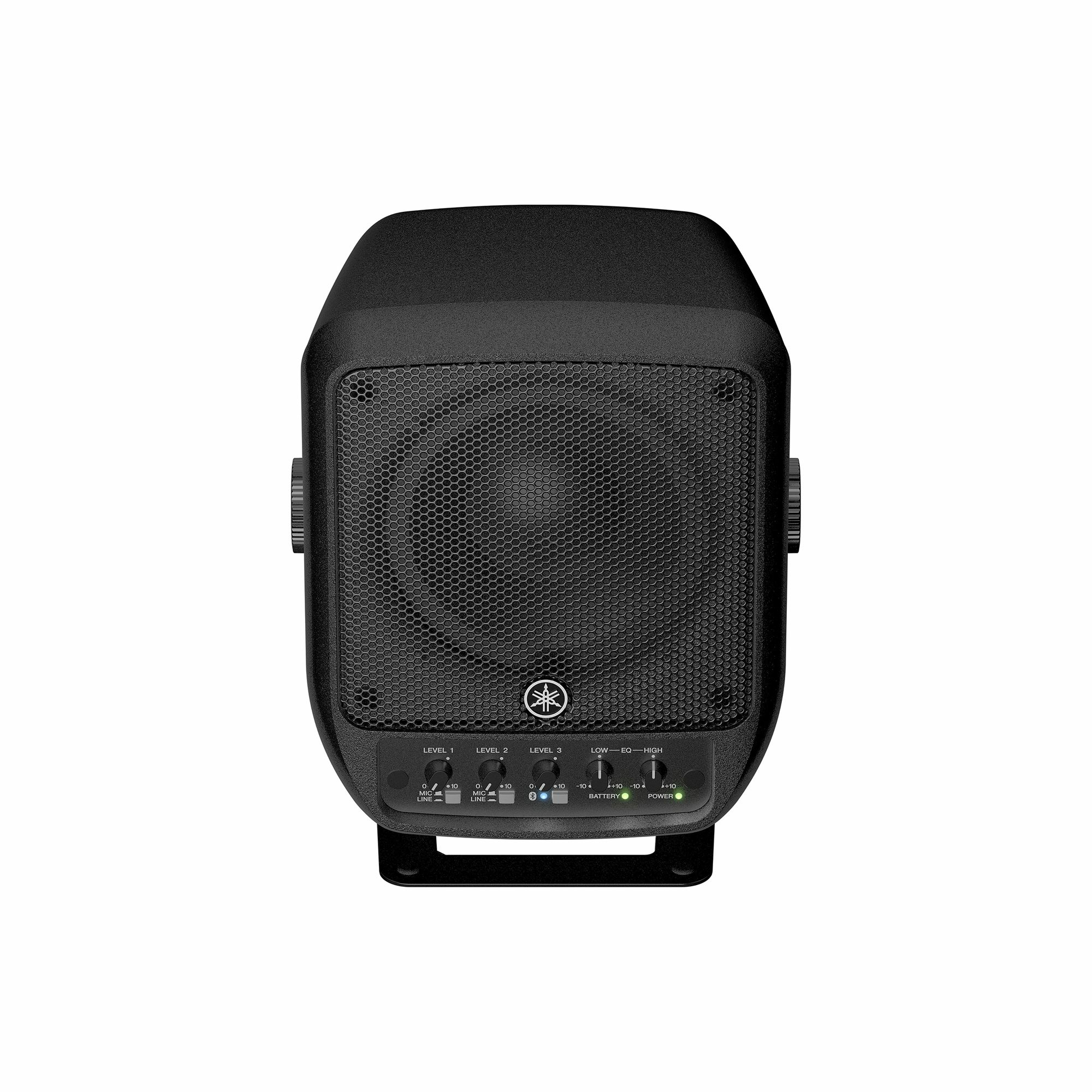 Yamaha STAGEPAS 100BTR – image 1