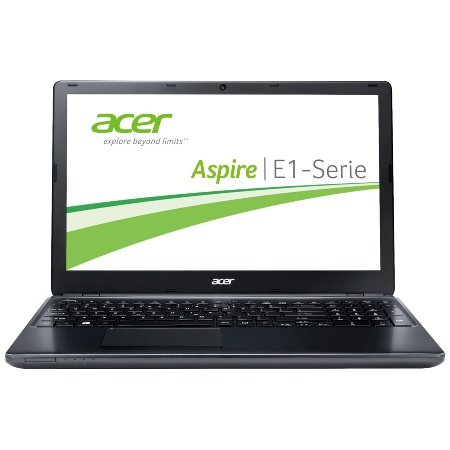 Acer Aspire E1-572G – image 2
