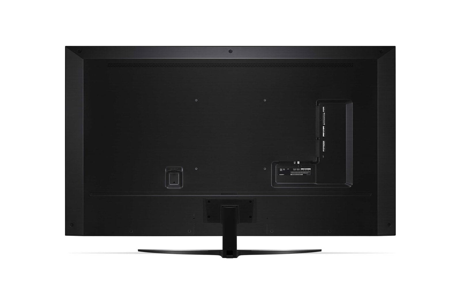 LG QNED MiniLED 65QNED876QB TV – image 6
