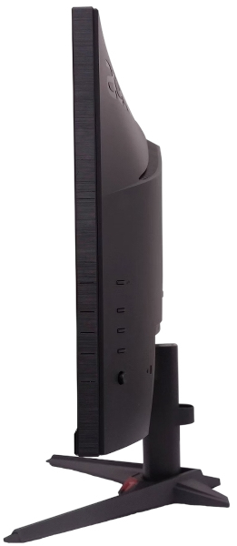 Acer VG240Y X1 – image 5