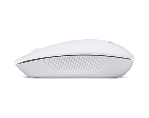 Acer GP.MCE11.011 mouse Office Right-hand RF Wireless + Bluetooth Optical 1200 DPI – image 4