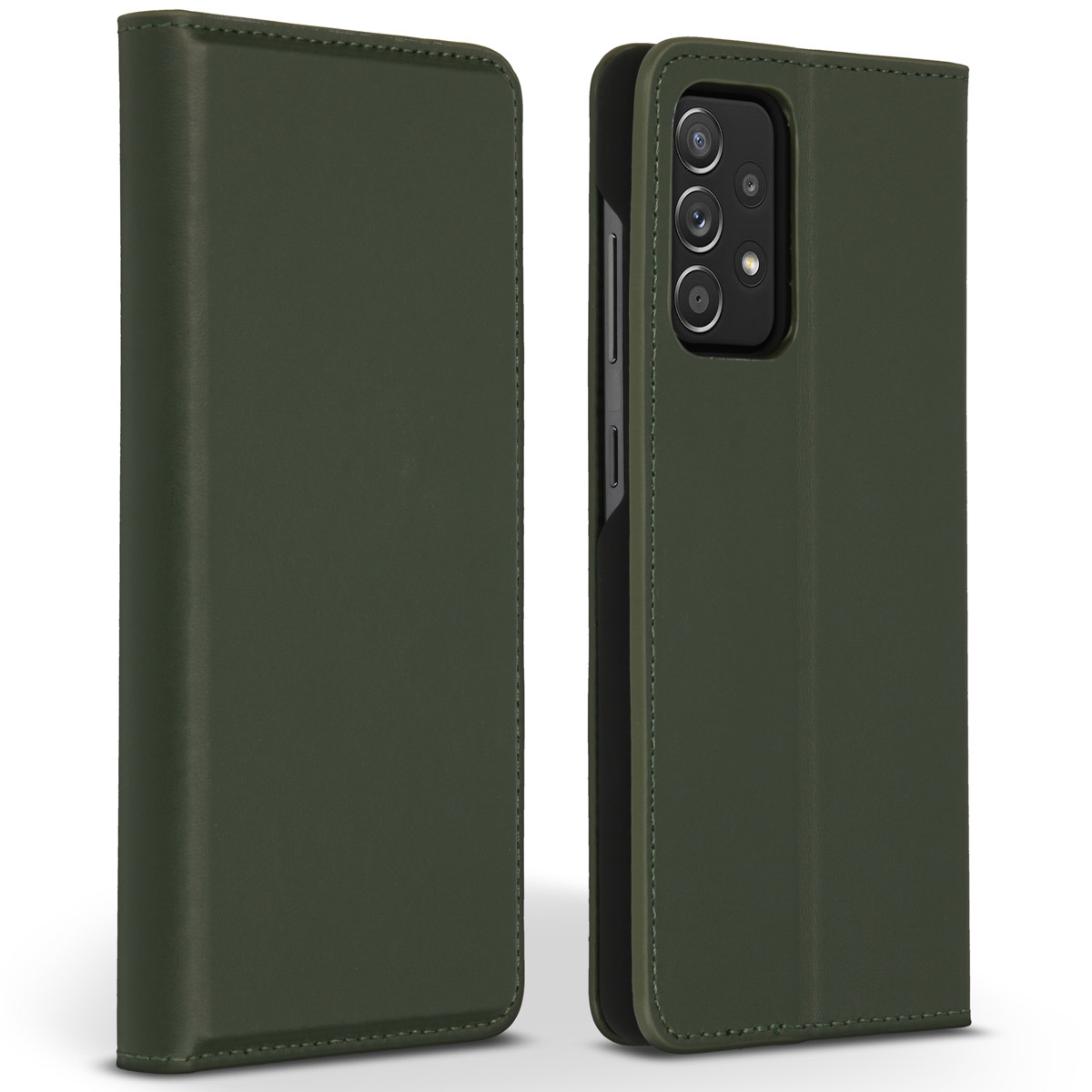 Accezz SH00049440 mobile phone case