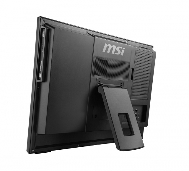 MSI Wind Top Professional AP200-236RU Intel Pentium G G3250 – image 8