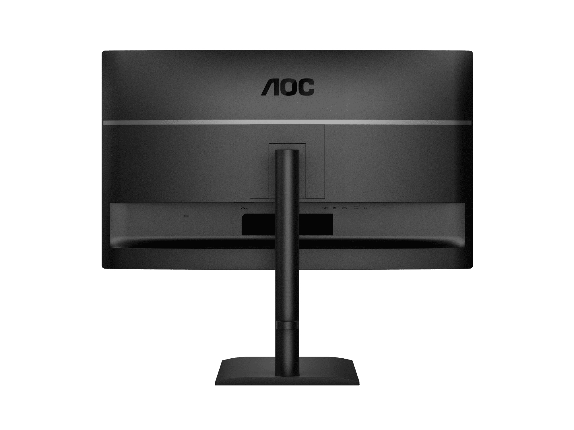 AOC Q27E4UJ computer monitor – image 7