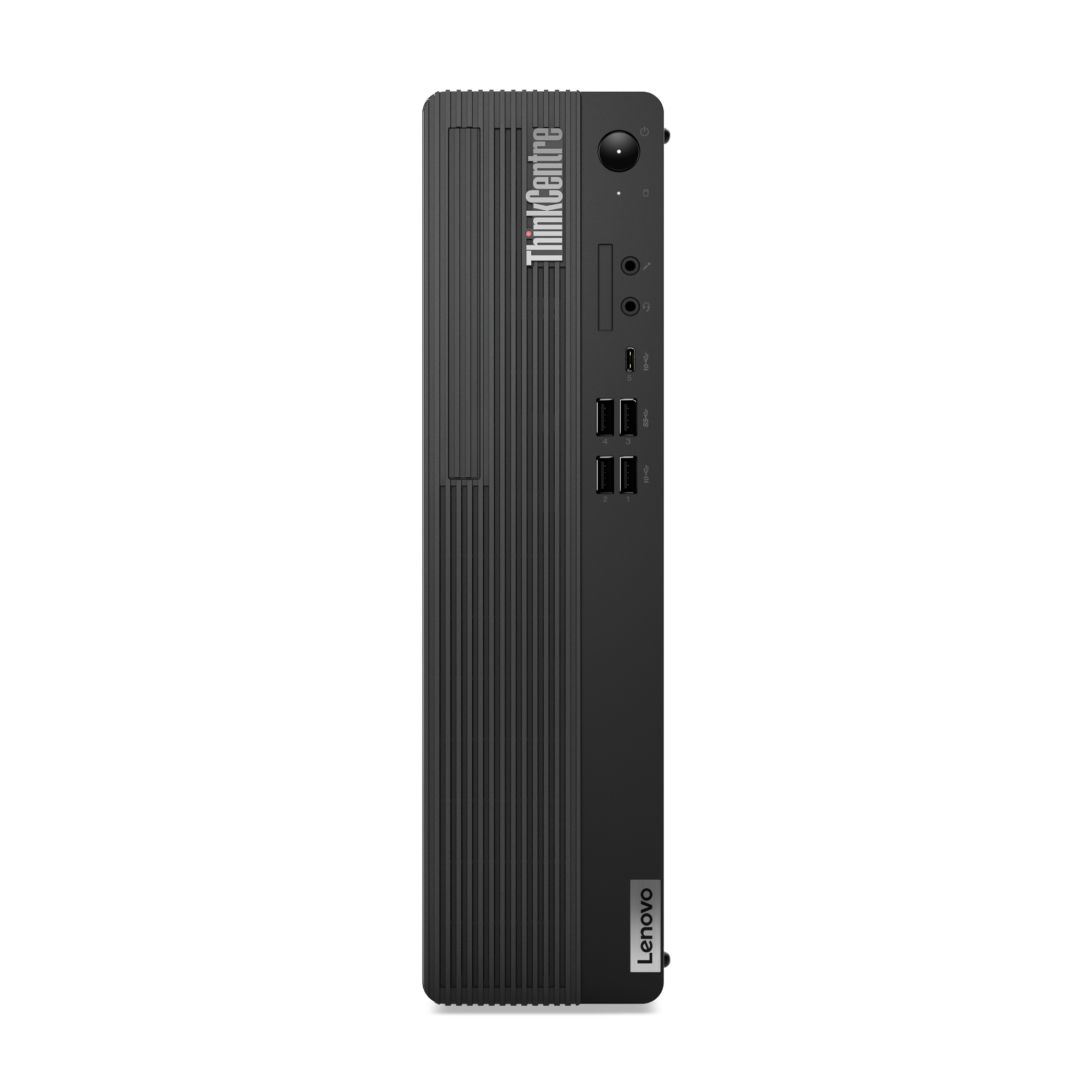 Lenovo ThinkCentre 12V80006FR Intel Core i7 i7-14700 32 GB DDR5-SDRAM 1 TB SSD Windows 11 Pro SFF PC Nero (Lenovo ThinkCentre M