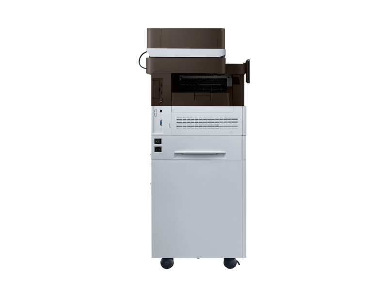Samsung MultiXpress M5360RX Laser A4 – image 7