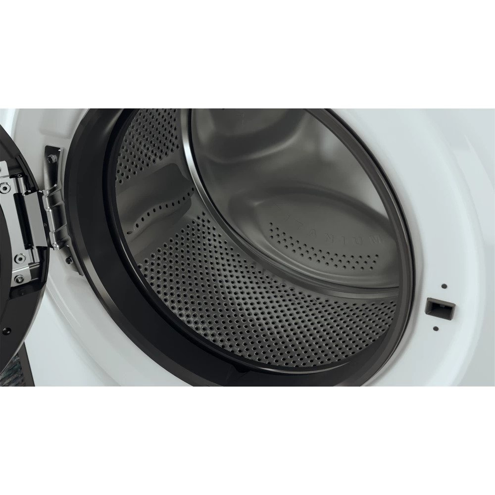 Hotpoint NLCD 10468 WD AW EU N – image 8