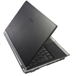 ASUS U2E-1P051E Intel® Core™2 Duo U7500 – image 3