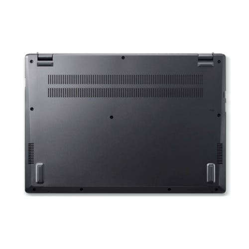 Acer Swift Go 14 SFG14-63-R3XB AMD Ryzen™ 7 8845HS Laptop – image 8