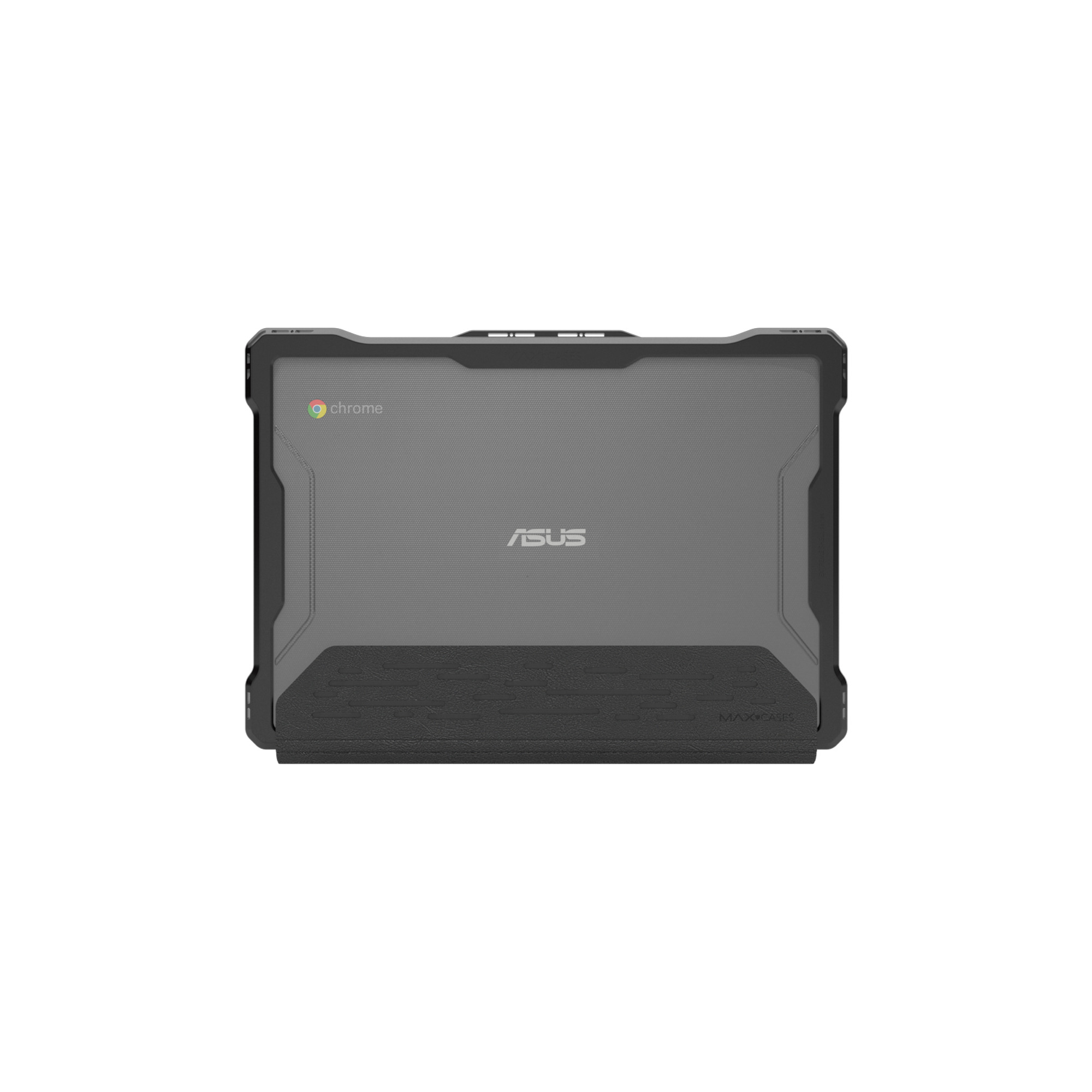 Origin Storage AS-ESL-C204-M-BLK laptop case – image 2