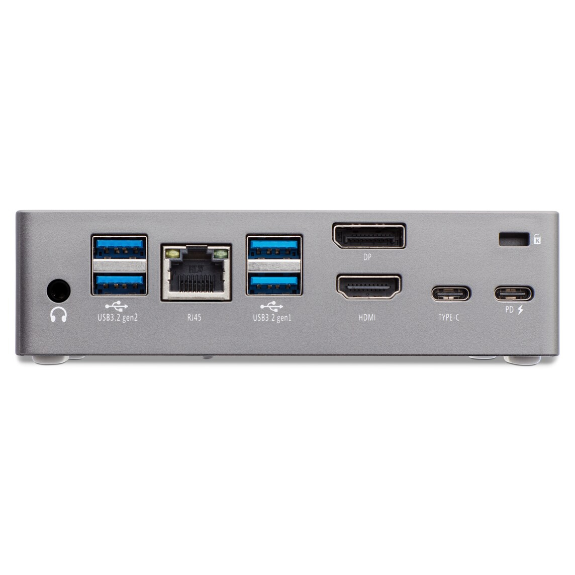 MEDION S06e Silver N100 – image 4